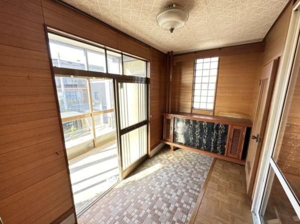 5LDK Detached House for Sale in Asahikawa, Hokkaido - 2.5M Yen - Thumbnail 3