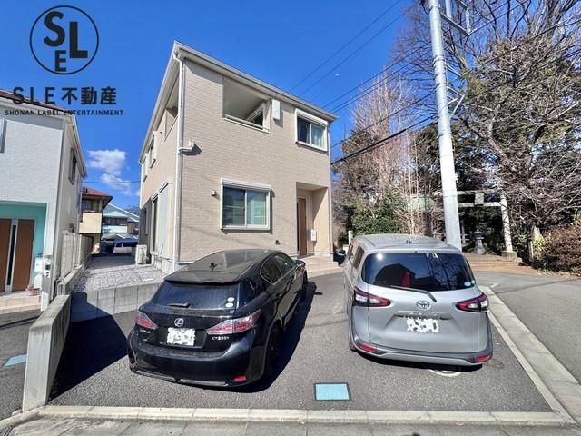 4LDK House for Sale in Hadano, Kanagawa Prefecture - Thumbnail 2