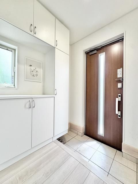 4LDK House for Sale in Hadano, Kanagawa Prefecture - Thumbnail 4