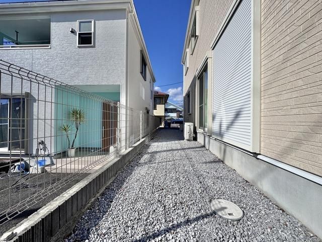 4LDK House for Sale in Hadano, Kanagawa Prefecture - Thumbnail 3