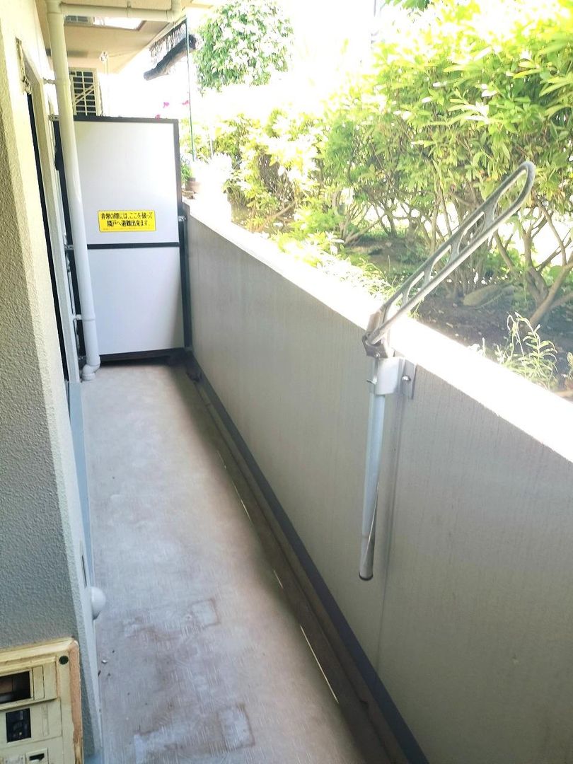 Renovated 3LDK Apartment in Kawasaki, Kanagawa for Sale - Thumbnail 4