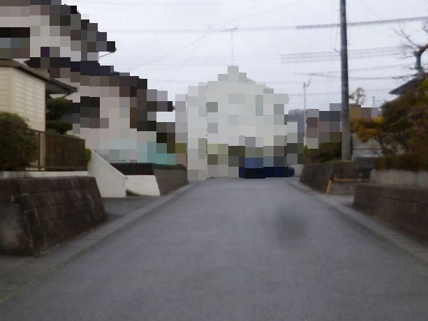 Land for Sale in Iwaki City, Fukushima - 286 sqm Plot - Thumbnail 3