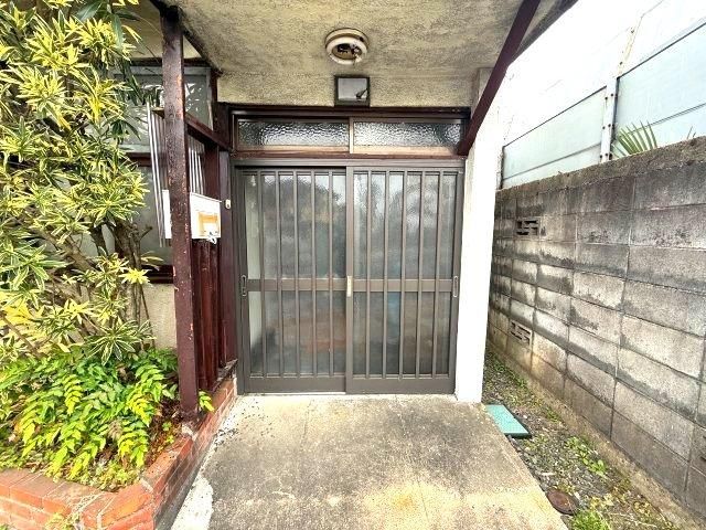 3DK House for Sale in Mito, Ibaraki - 82.62 m² - Thumbnail 3