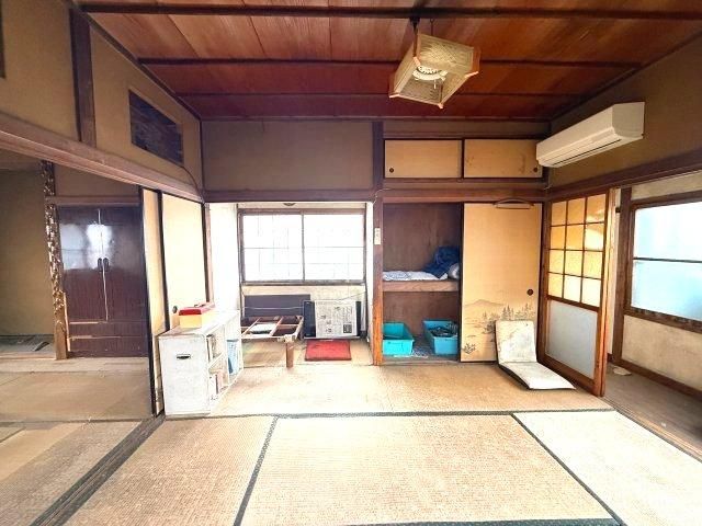 3DK House for Sale in Mito, Ibaraki - 82.62 m² - Thumbnail 4