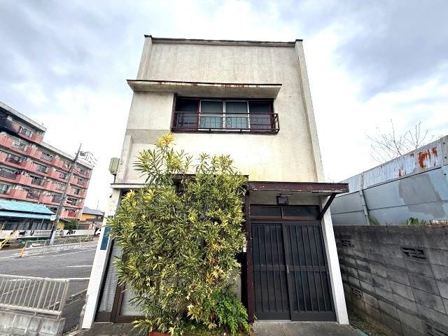 3DK House for Sale in Mito, Ibaraki - 82.62 m² - Thumbnail 2