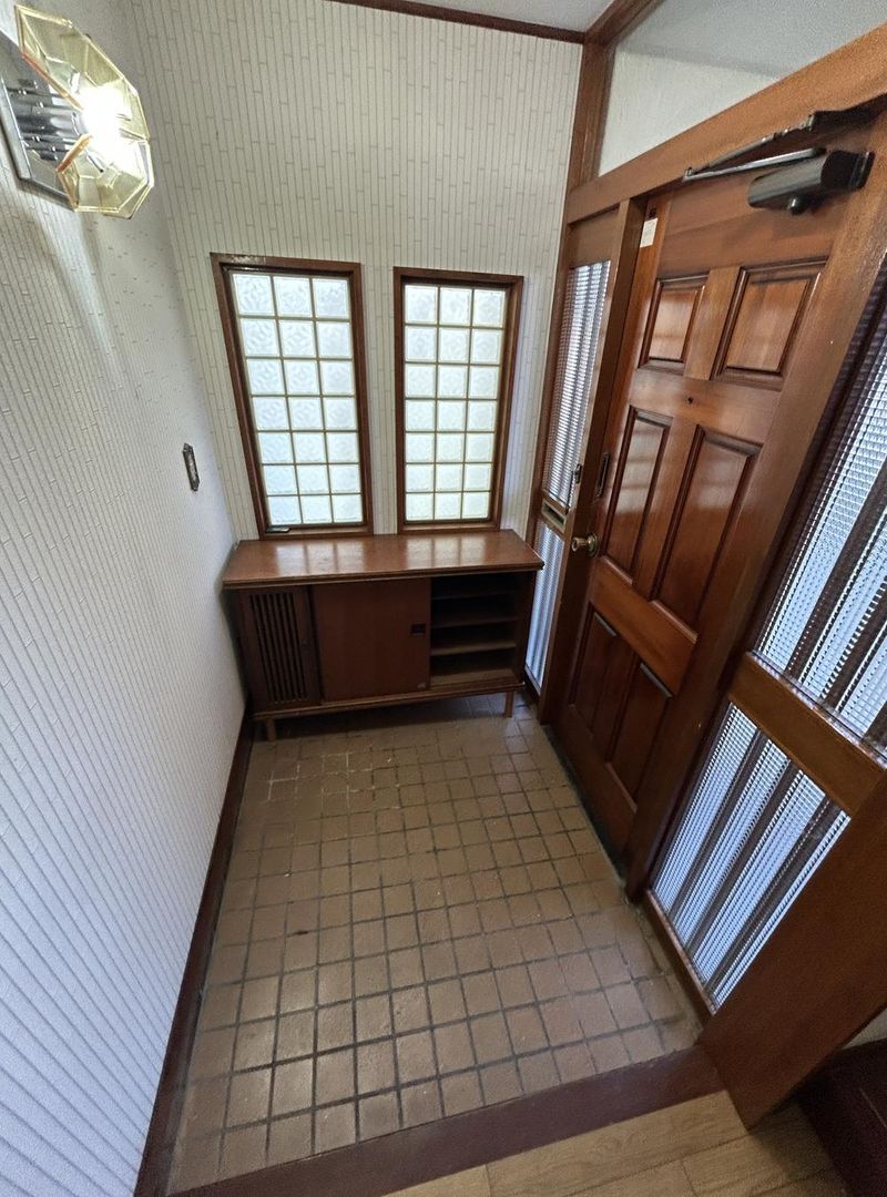 5LDK House for Sale in Sunagawa, Hokkaido - 122.83m2 - Thumbnail 3
