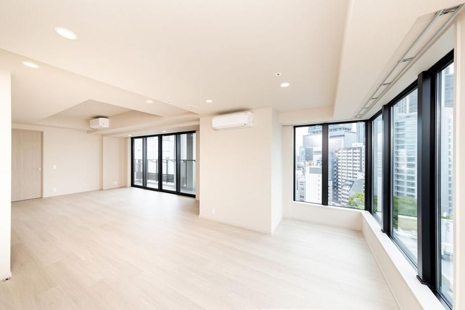 2LDK Apartment for Sale in Shibuya, Tokyo - 93.69 sqm - Thumbnail 4