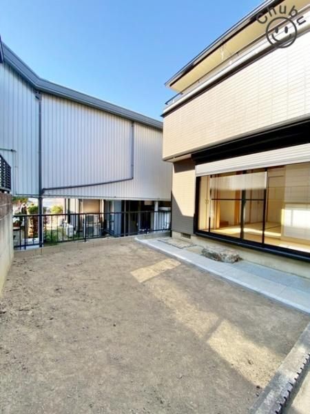 5LDK Refurbished House for Sale in Toyokawa, Aichi - Thumbnail 4