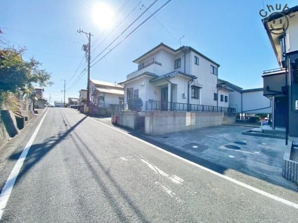 5LDK Refurbished House for Sale in Toyokawa, Aichi - Thumbnail 3
