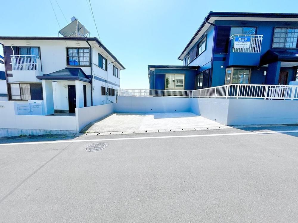 Renovated 3LDK House for Sale in Nagasaki City - Thumbnail 3