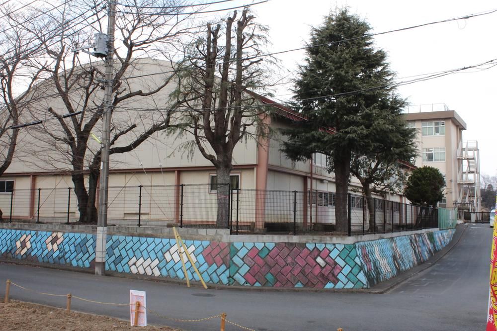 165 sqm Land Plot for Sale in Hachioji, Tokyo - Thumbnail 3