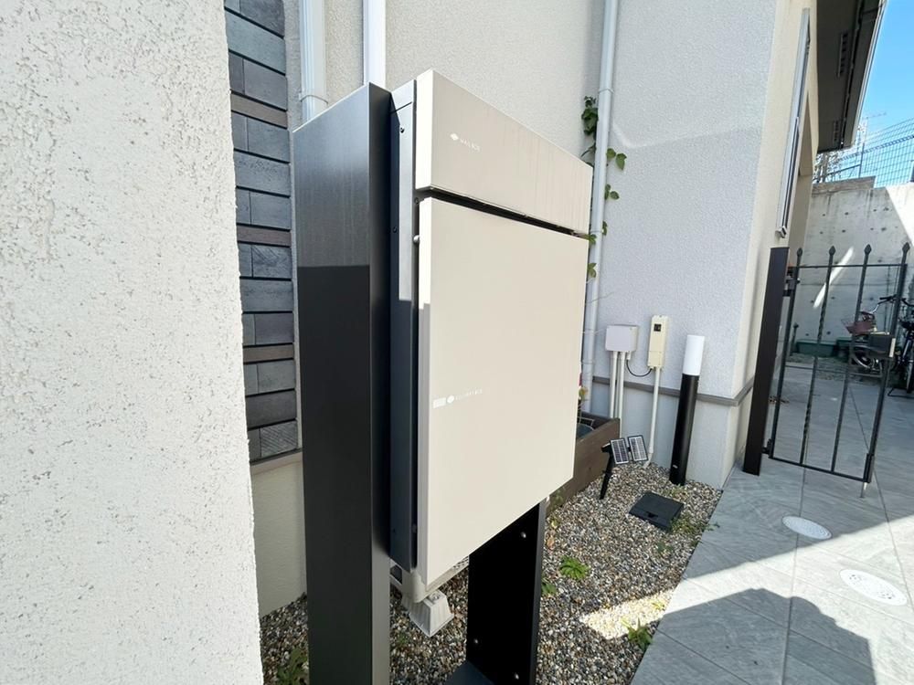 4LDK Detached House with Garden in Saito Yamabuki, Ibaraki - Thumbnail 4