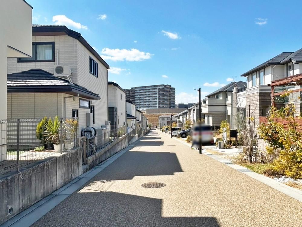 4LDK Detached House with Garden in Saito Yamabuki, Ibaraki - Thumbnail 3