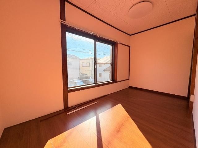 3K Used House for Sale in Higashimurayama, Tokyo - 12 Million Yen - Thumbnail 4