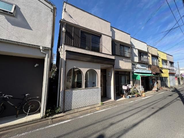 3K Used House for Sale in Higashimurayama, Tokyo - 12 Million Yen - Thumbnail 2