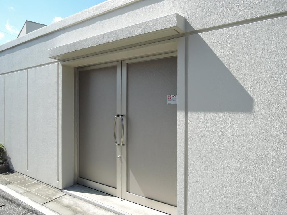 3LDK Apartment for Sale in Kyozuka, Miyazaki City - Thumbnail 2
