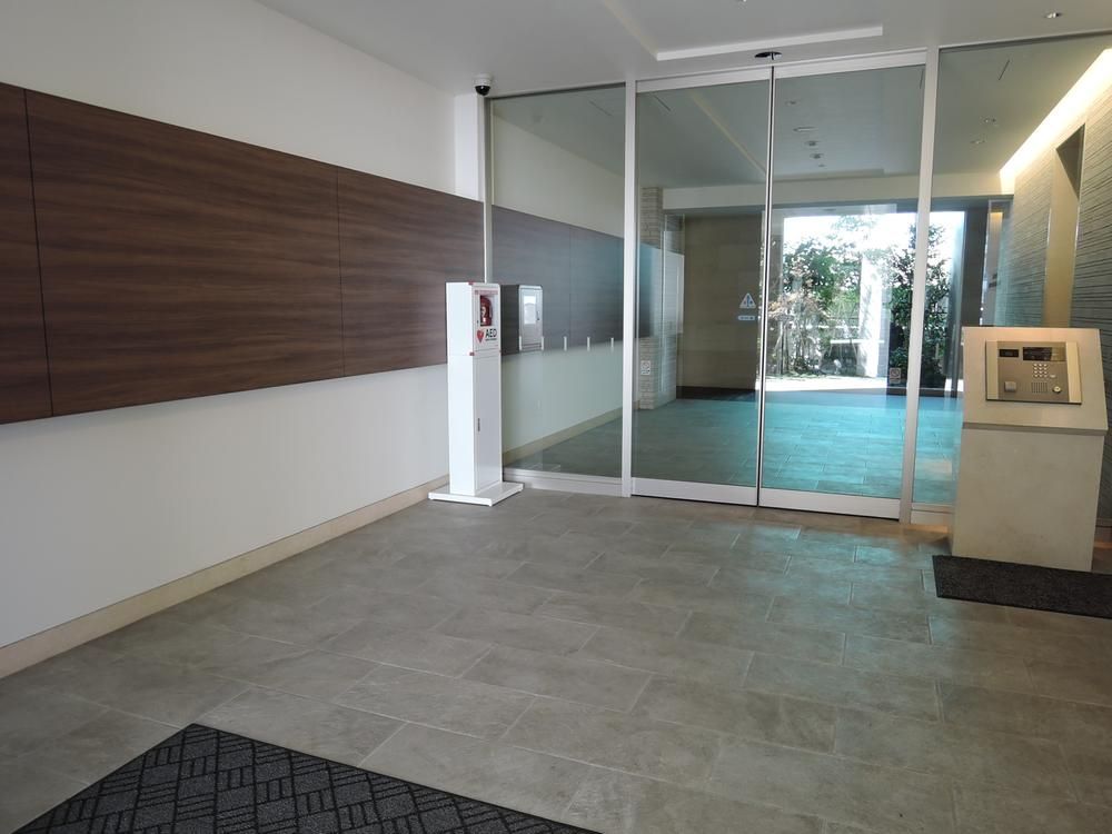3LDK Apartment for Sale in Kyozuka, Miyazaki City - Thumbnail 3