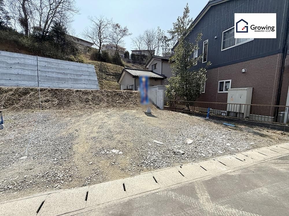 Building Plots for Sale in Kamiyakuri, Sendai, Miyagi - Thumbnail 2