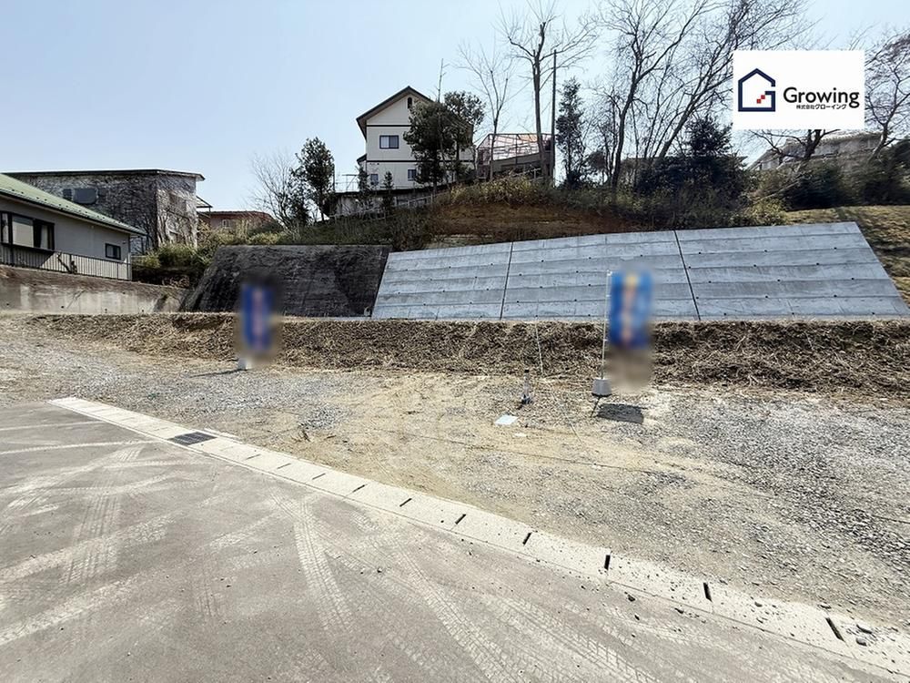 Building Plots for Sale in Kamiyakuri, Sendai, Miyagi - Thumbnail 3