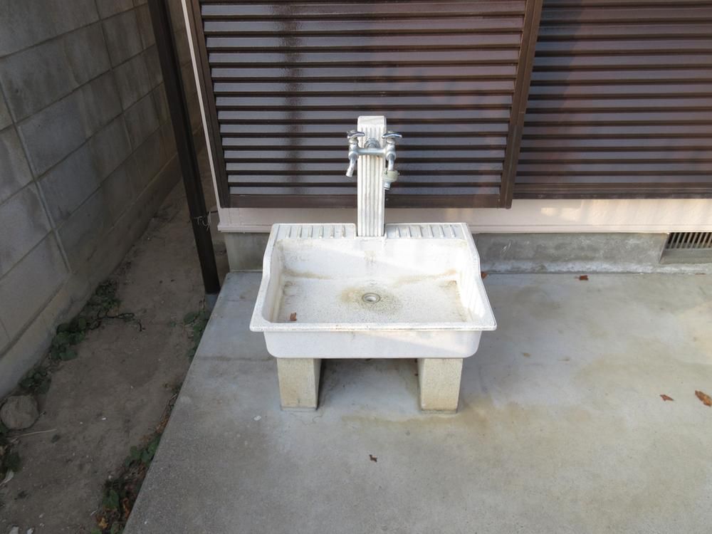 Renovated 3DK Single-Story House for Sale in Maebashi, Gunma - Thumbnail 3