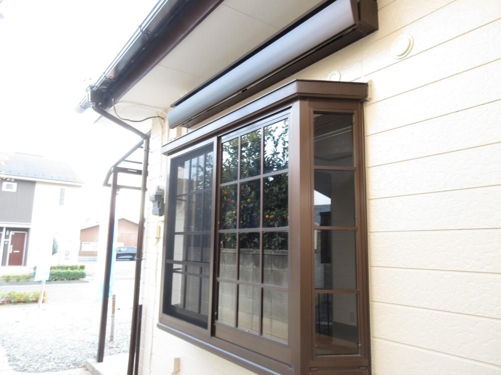 Renovated 3DK Single-Story House for Sale in Maebashi, Gunma - Thumbnail 2