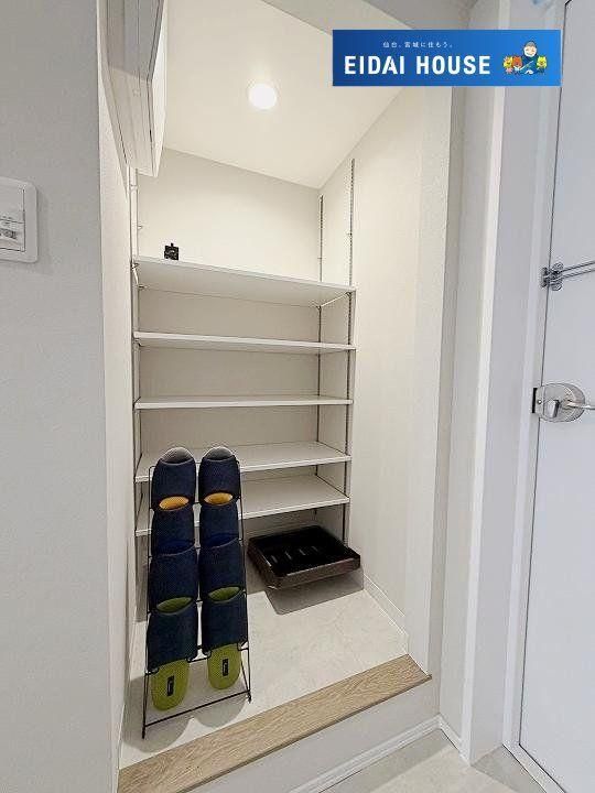 2LDK Apartment for Sale in Miyagino-ku, Sendai - Thumbnail 2
