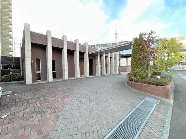 4LDK Apartment for Sale in Miyagino Ward, Sendai, Miyagi - Thumbnail 3