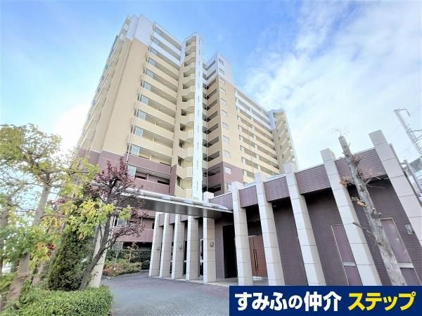 4LDK Apartment for Sale in Miyagino Ward, Sendai, Miyagi - Thumbnail 2