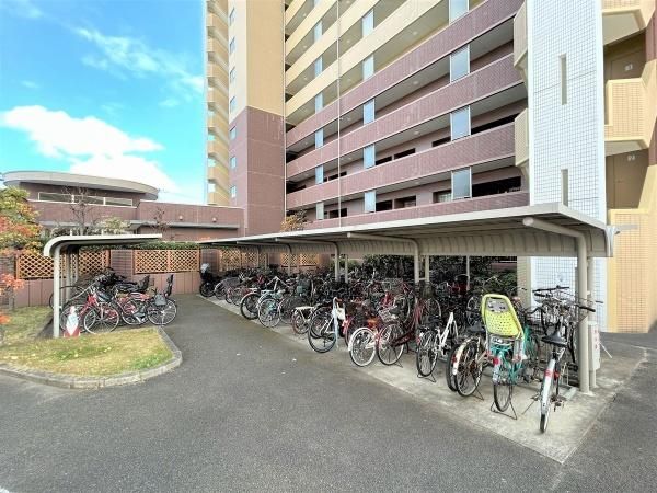 4LDK Apartment for Sale in Miyagino Ward, Sendai, Miyagi - Thumbnail 4