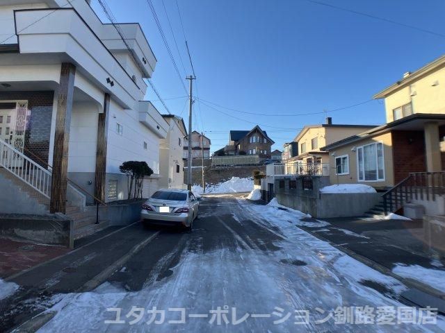 4LDK Detached House for Sale in Kushiro, Hokkaido - 111.5m² - Thumbnail 3