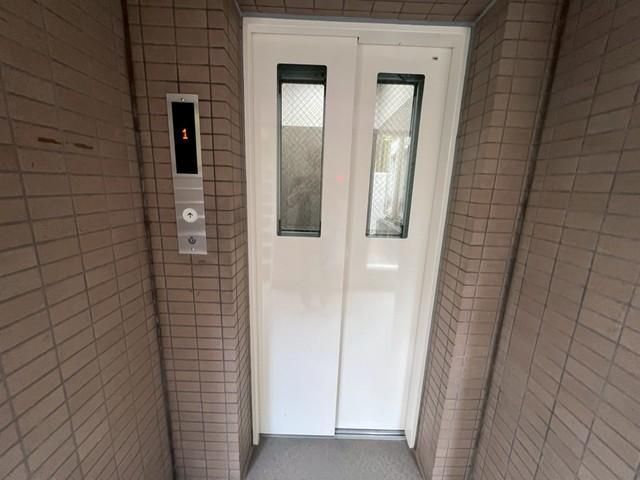 Renovated 3LDK Apartment in Minuma-ku, Saitama City - Thumbnail 3