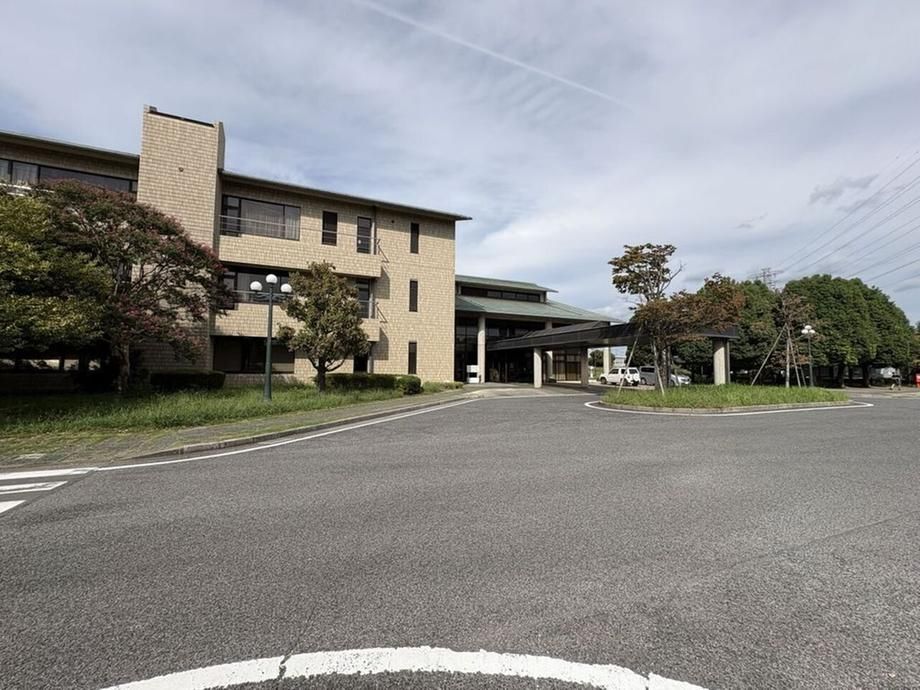 6.8M Yen 6LDK House with Loft in Hasuda, Saitama - Thumbnail 2