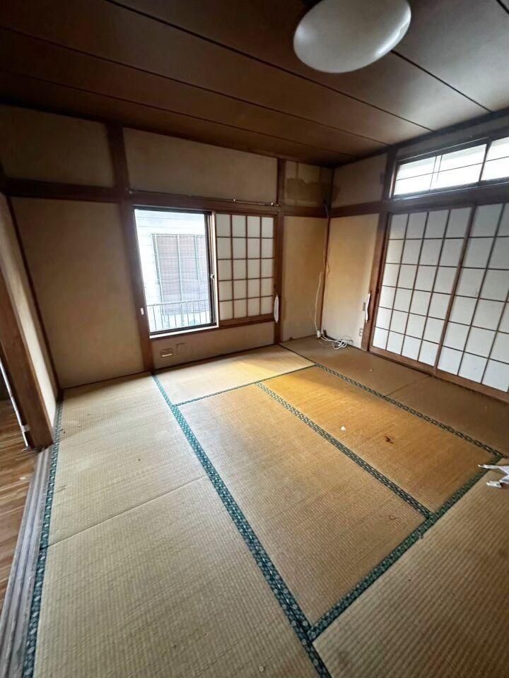6.8M Yen 6LDK House with Loft in Hasuda, Saitama - Thumbnail 4