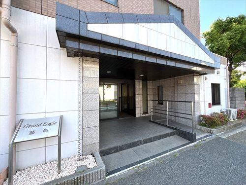 3LDK Apartment for Sale in Fujisaki, Kawasaki City - Thumbnail 3