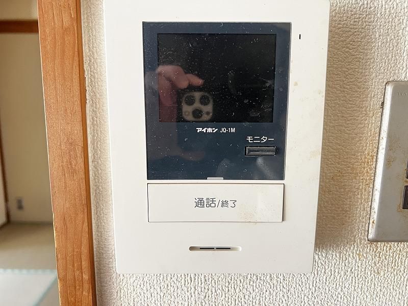 3LDK Apartment for Sale in Suita, Osaka – 9.8M Yen - Thumbnail 4