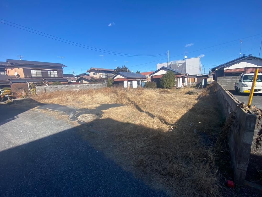 Land for Sale in Mito City, Ibaraki - 296.87m² Plot - Thumbnail 4