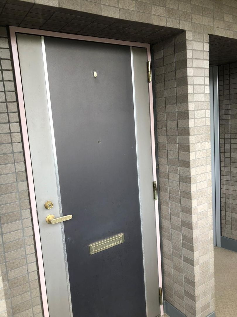 2LDK Apartment for Sale in Asao-ku, Kawasaki - Thumbnail 3