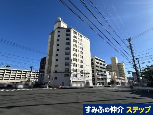 1DK Apartment for Sale in Isogo-ku, Yokohama - 34.56m2 - Thumbnail 2