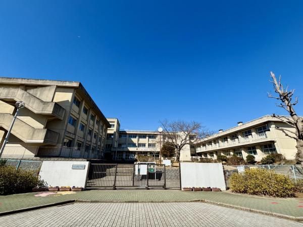 246.63 sqm Land for Sale in Oyumino, Midori Ward, Chiba - Thumbnail 3