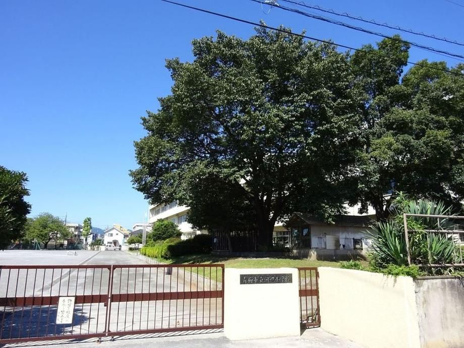 Renovated 4DK Detached House for Sale in Ome City, Tokyo - Thumbnail 4