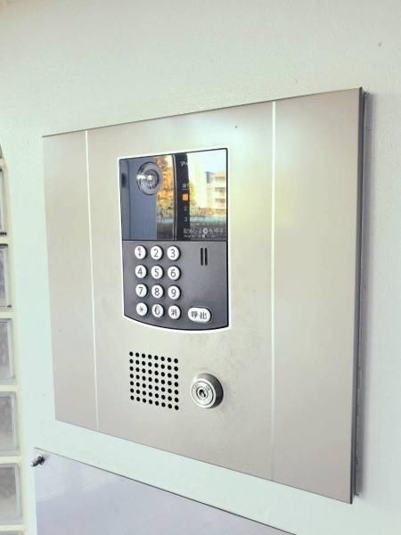 3LDK Apartment for Sale in Inzai, Chiba - 101.98m2 - Thumbnail 2