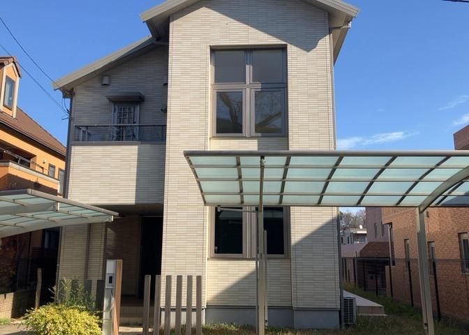 4LDK+S Detached House for Sale in Hachioji, Tokyo - Thumbnail 3
