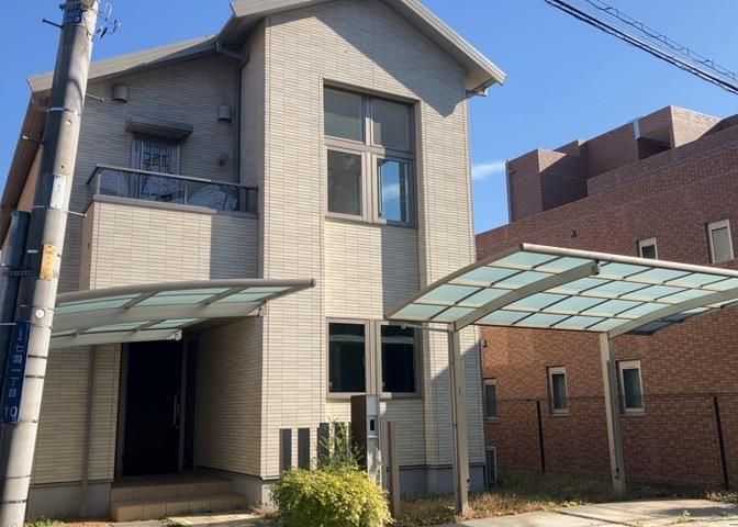 4LDK+S Detached House for Sale in Hachioji, Tokyo - Thumbnail 4