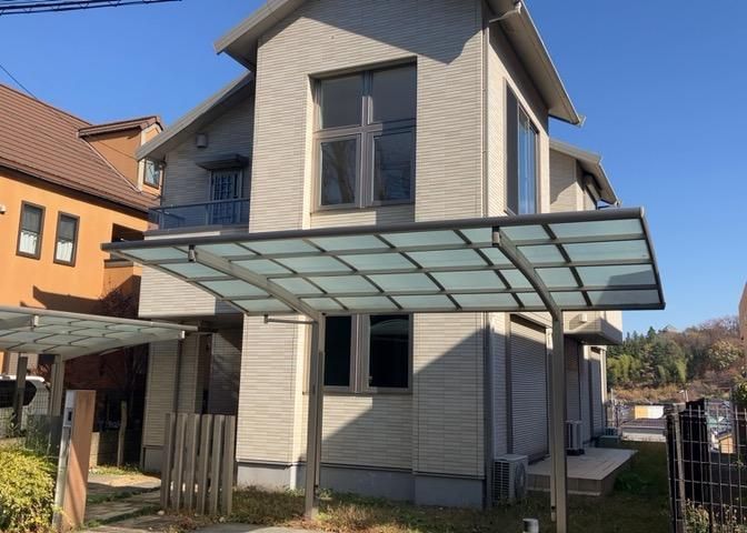 4LDK+S Detached House for Sale in Hachioji, Tokyo - Thumbnail 2
