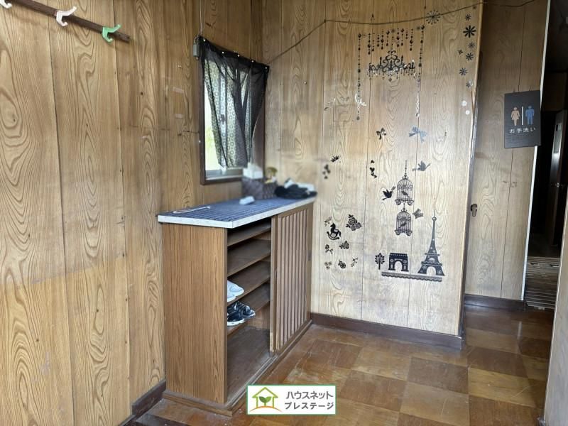 7DK House for Sale in Aizuwakamatsu, Fukushima - Thumbnail 3