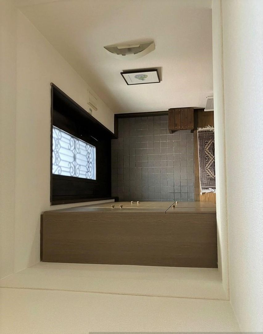 Spacious 5LDK Detached House in Sapporo's Atsubetsu Area - Thumbnail 4