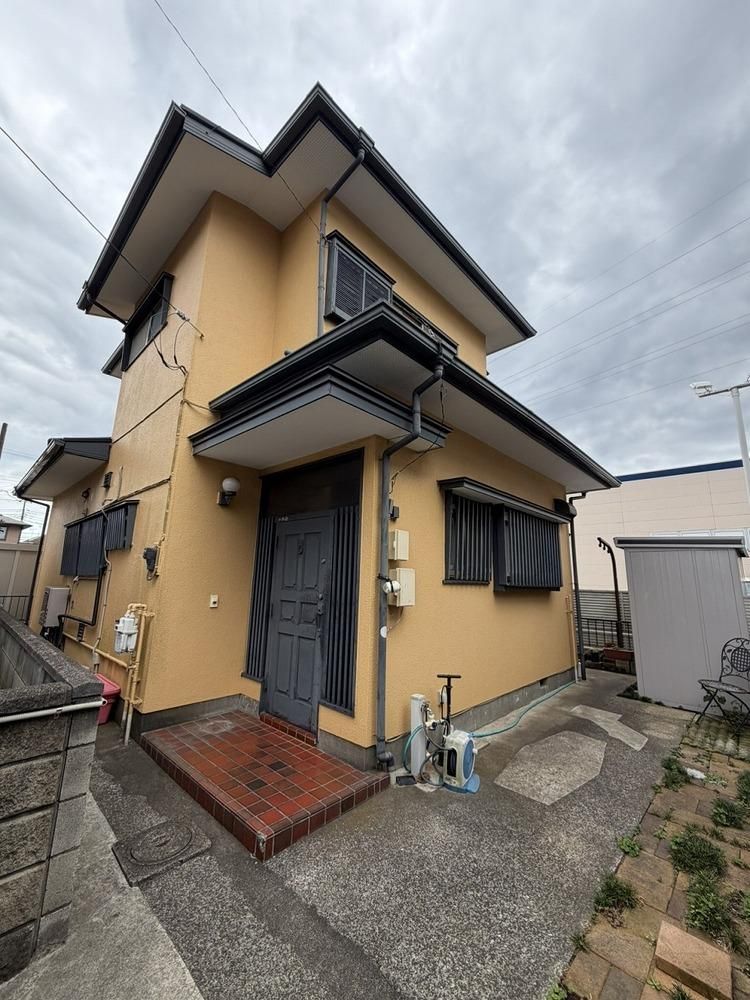 Land for Sale in Kamagaya City, Chiba - 98.56 sqm - Thumbnail 2
