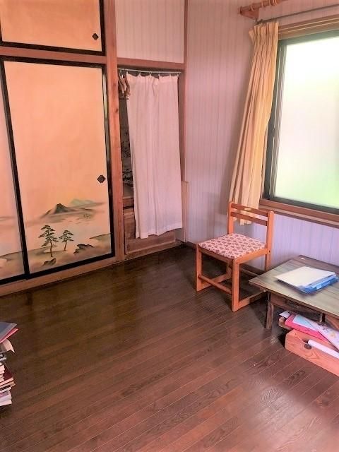 Renovated Kominka in Koriyama with 7,585 sqm Land - Thumbnail 3