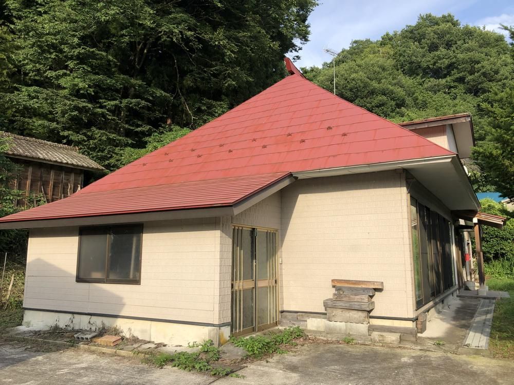 Renovated Kominka in Koriyama with 7,585 sqm Land - Thumbnail 2