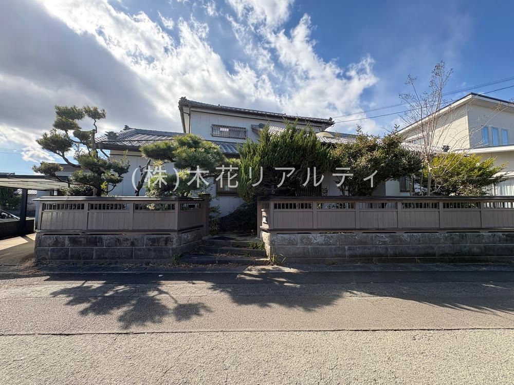 5LDK+3S Detached House in Miyazaki City - 133.65m2 - Thumbnail 2